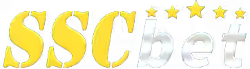 SSCBET LOGO